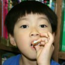 튼튼별약국 이미지