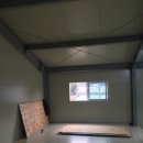 금곡3리마을회관 이미지