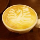 사파동192 이미지