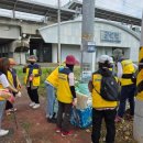 건강행복플러스 이미지