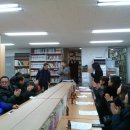 신당5동 작은도서관 이미지