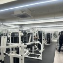 어라운드짐 | 새절역 헬스장 어라운드짐 PT 후기 새절역 PT로 체형교정중