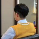구남살롱