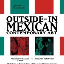 서울대학교미술관 이미지