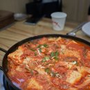 애향식당 이미지