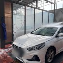 권선셀프세차장 이미지