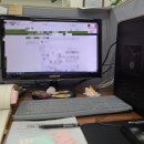 노원구청구내식당 | [2020]노원구청 여름방학 대학생 아르바이트 후기