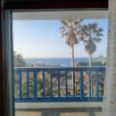 애월오션스테이 이미지