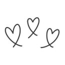 명문어린이집 이미지