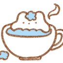 호윤초밥