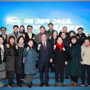 수동휴게소화도방향