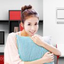 클린스에어컨