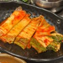 광안국밥 | 부산 돼지국밥 맛집 [수변최고돼지국밥 광안점] 내돈내산후기