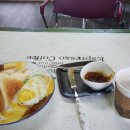 원담 민박 이미지