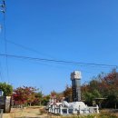 곤양주유소 이미지