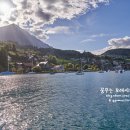인터라켄 - 용인시 처인구 갈월로 99 | 인터라켄