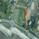 군산시-00003 이미지