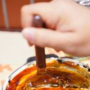 죠죠더현대서울점