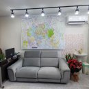 다옴부동산공인중개사사무소 이미지