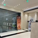 순수안피부과의원 | [피부과시술] 오송 더순수의원에서 리쥬란4cc 시술 후기