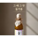 비바 - 영등포구 국제금융로8길 27-9 | 비바