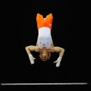 오프스안경 이미지