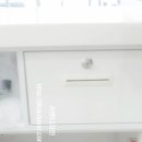 제일편안한약국 이미지