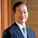 PC게임랜드 한방 이미지