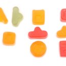 한글게스트하우스 이미지