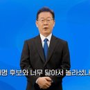 가람디지털출판