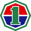 국군복지단선봉레스텔(영외)마트