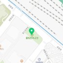 마포-현장-마포-1609 이미지