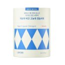 피오니마켓