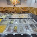 행복한마라탕 본점 이미지