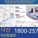 현대센타 이미지