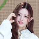민주테지안