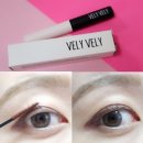 뷰티엠슬림 이미지