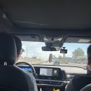 목원당 | [광주근교]영암펜션추천 “목원당”