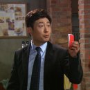 크리에이티브마케팅