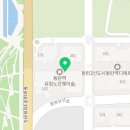 24시 무인카페 만월경 동탄노르웨이숲점