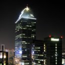 삼정빌딩 이미지