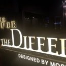 더디퍼