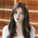 시미용실 네이버블로그