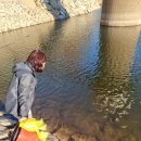 석동정수장 이미지