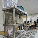 무진대로212번길 | 인생맛집> 초심변해서 맛없어진 [어등뼈해장국보쌈] 솔직후기