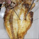 돌집식당 이미지