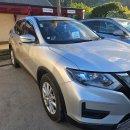 힐 렌터카 | 아기와 퀸스타운 렌터카 여행 후기｜공항 픽업·이동 동선 정리