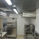 파주경찰서어린이집 이미지