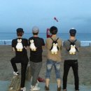 해운대 - 해운대구 구남로18번길 24 | 해운대