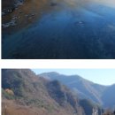 비나리마을 이미지